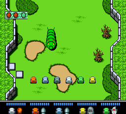 Amazon.co.jp: デコボコ伝説(走るワガマンマー) 【PCエンジン